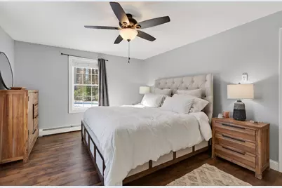 46 Plantation Way, Acton, ME 04001 - Photo 23