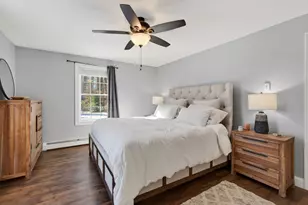 46 Plantation Way, Acton, ME 04001 - Photo 23