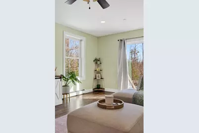 46 Plantation Way, Acton, ME 04001 - Photo 17