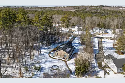 46 Plantation Way, Acton, ME 04001 - Photo 41