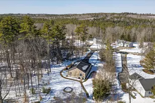 46 Plantation Way, Acton, ME 04001 - Photo 41