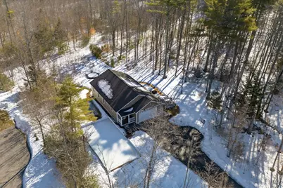 46 Plantation Way, Acton, ME 04001 - Photo 39