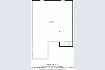 46 Plantation Way, Acton, ME 04001 - Photo 49