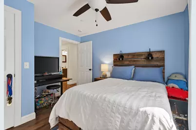 46 Plantation Way, Acton, ME 04001 - Photo 21