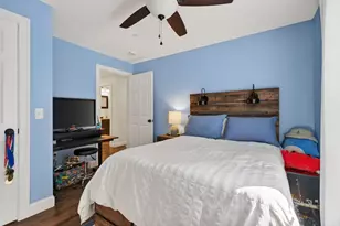 46 Plantation Way, Acton, ME 04001 - Photo 21