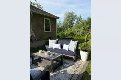46 Plantation Way, Acton, ME 04001 - Photo 33