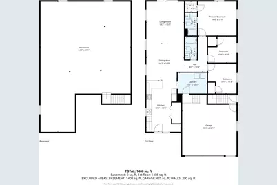 46 Plantation Way, Acton, ME 04001 - Photo 47