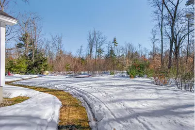 46 Plantation Way, Acton, ME 04001 - Photo 43