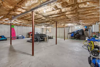 46 Plantation Way, Acton, ME 04001 - Photo 29