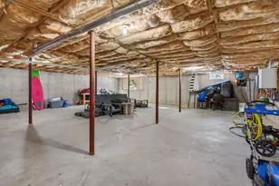 46 Plantation Way, Acton, ME 04001 - Photo 29