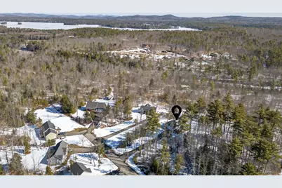 46 Plantation Way, Acton, ME 04001 - Photo 43