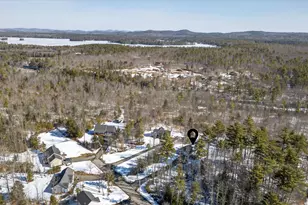 46 Plantation Way, Acton, ME 04001 - Photo 43