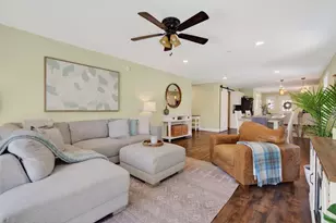 46 Plantation Way, Acton, ME 04001 - Photo 15