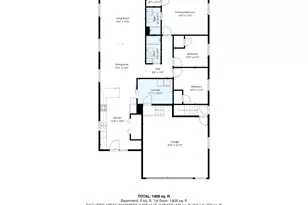 46 Plantation Way, Acton, ME 04001 - Photo 47