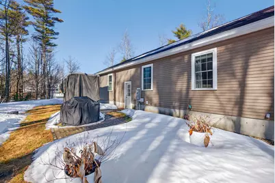 46 Plantation Way, Acton, ME 04001 - Photo 5