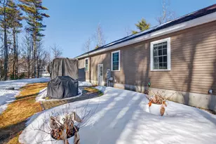 46 Plantation Way, Acton, ME 04001 - Photo 5