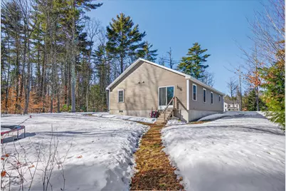 46 Plantation Way, Acton, ME 04001 - Photo 37