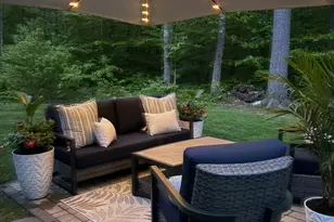 46 Plantation Way, Acton, ME 04001 - Photo 35