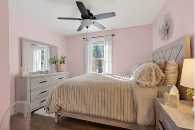 46 Plantation Way, Acton, ME 04001 - Photo 19