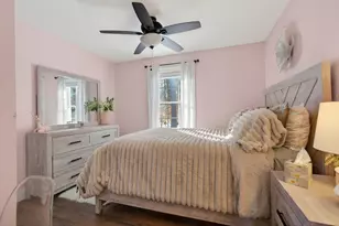 46 Plantation Way, Acton, ME 04001 - Photo 19