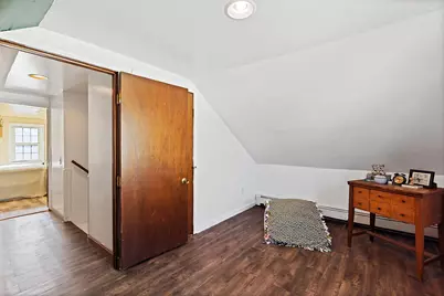 189 Cony Street, Augusta, ME 04330 - Photo 25