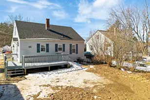 189 Cony St, Augusta, ME 04330 - Photo 31