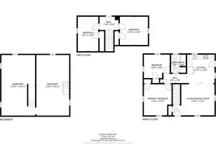 189 Cony St, Augusta, ME 04330 - Photo 35