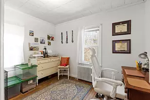 189 Cony St, Augusta, ME 04330 - Photo 19