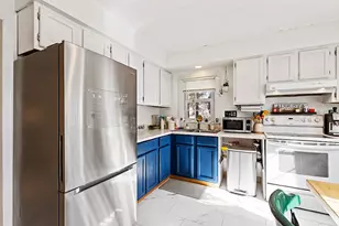 189 Cony St, Augusta, ME 04330 - Photo 3