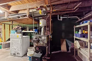 189 Cony St, Augusta, ME 04330 - Photo 27