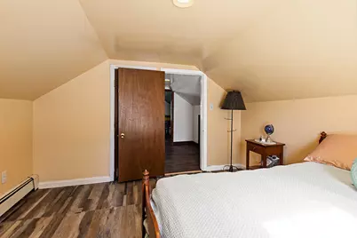 189 Cony Street, Augusta, ME 04330 - Photo 21