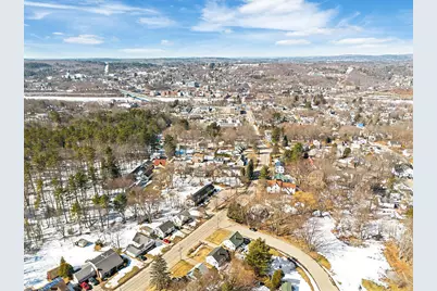 189 Cony Street, Augusta, ME 04330 - Photo 41