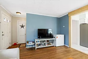 189 Cony St, Augusta, ME 04330 - Photo 9