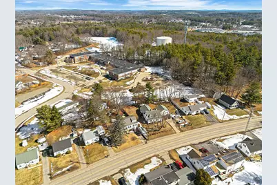 189 Cony Street, Augusta, ME 04330 - Photo 37