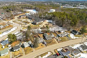 189 Cony St, Augusta, ME 04330 - Photo 37