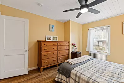 189 Cony Street, Augusta, ME 04330 - Photo 15