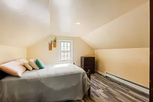 189 Cony St, Augusta, ME 04330 - Photo 23