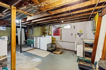 189 Cony Street, Augusta, ME 04330 - Photo 29