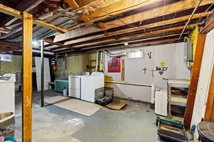 189 Cony St, Augusta, ME 04330 - Photo 29