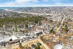 189 Cony St, Augusta, ME 04330 - Photo 39