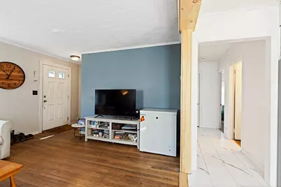 189 Cony Street, Augusta, ME 04330 - Photo 13