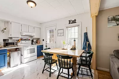 189 Cony Street, Augusta, ME 04330 - Photo 7