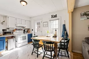 189 Cony St, Augusta, ME 04330 - Photo 7