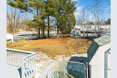 189 Cony Street, Augusta, ME 04330 - Photo 33