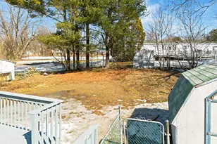 189 Cony St, Augusta, ME 04330 - Photo 33