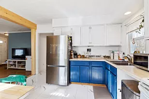 189 Cony St, Augusta, ME 04330 - Photo 5