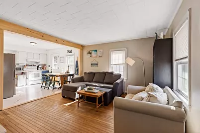 189 Cony Street, Augusta, ME 04330 - Photo 11