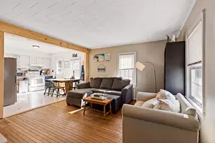 189 Cony St, Augusta, ME 04330 - Photo 11