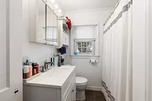 189 Cony St, Augusta, ME 04330 - Photo 17