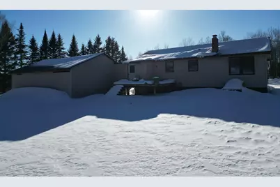 919 Shin Pond Road, Mount Chase, ME 04765 - Photo 3